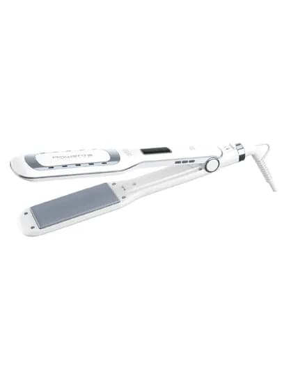Выпрямитель Rowenta Wet&Dry Pro SF5010F0 — MPARK-MP02338