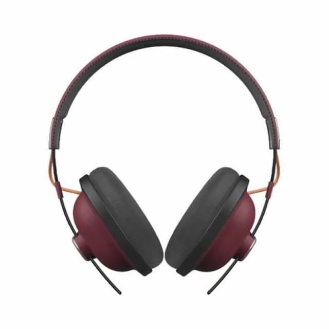 Panasonic RP-HTX80BGCR