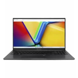 Ноутбук Asus VivoBook 15 OLED 90NB10P1-M01610 i9-13900H 16/512GB SSD 15.6" FHD (90NB10P1-M01610)