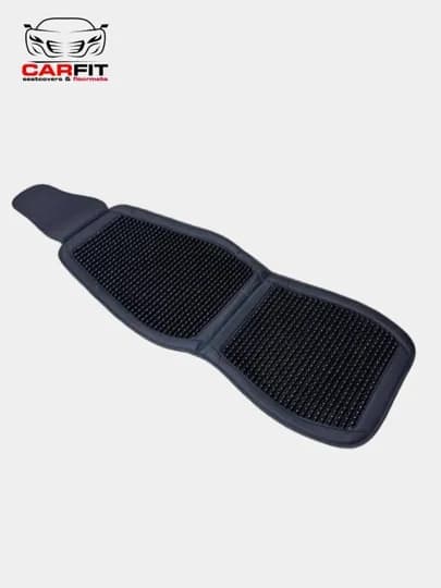 Деревянные накидки для сидений автомобиля — CARFIT-NAKIDTA-ИНДИГО