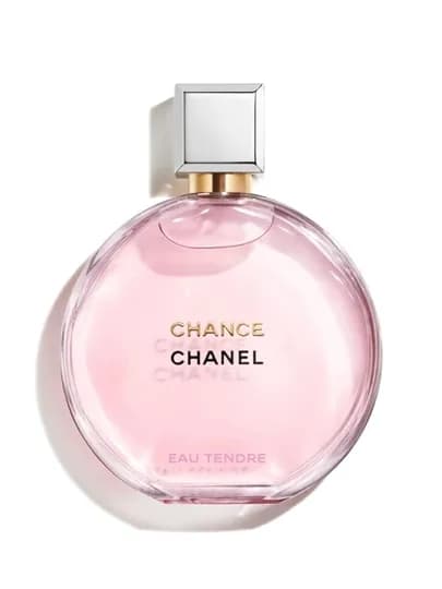 Chanel Chance Eau Tendre туалетная вода женские 100 мл — DUH-W11