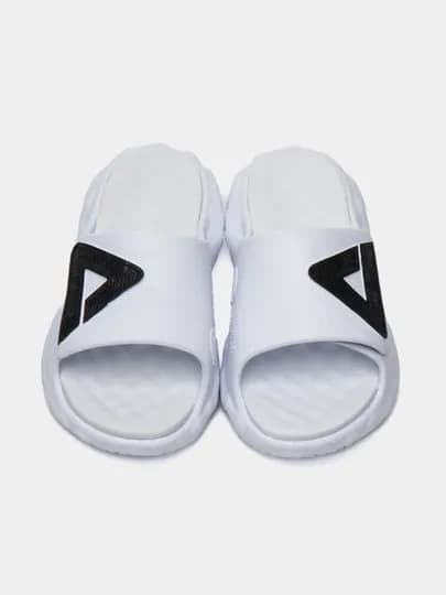Тапочки женские Taichi PEAK SPORT — PEAK-23028-БЕЛЫЙ-37