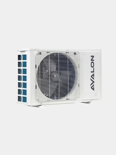 Кондиционер Avalon 12 BE INVERTER