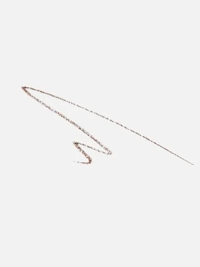 PUSY Карандаш для бровей Medium Brown 3 г — MCA-8000061154