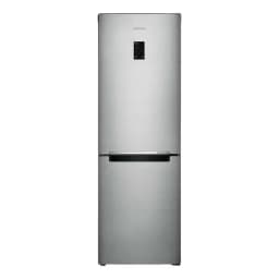 Холодильник Samsung RB29FERNDSA