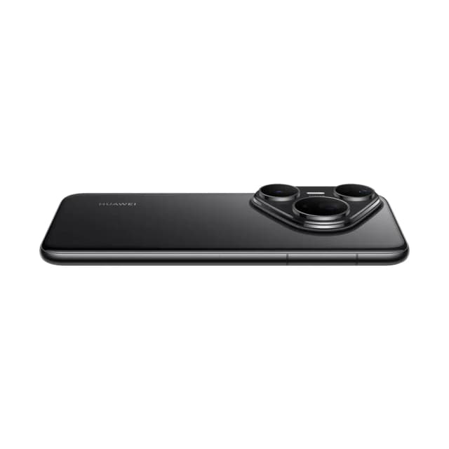 Смартфон HUAWEI Pura 80 Pro 12/512ГБ, eSIM, 5170 мАч, IMEI, 1 год гарантии