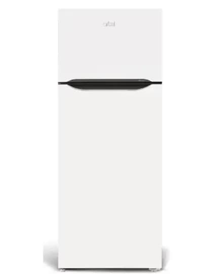 Холодильник Artel HD316FND ECO FROST, 212 л — BR7-316FNND-БЕЛЫЙ
