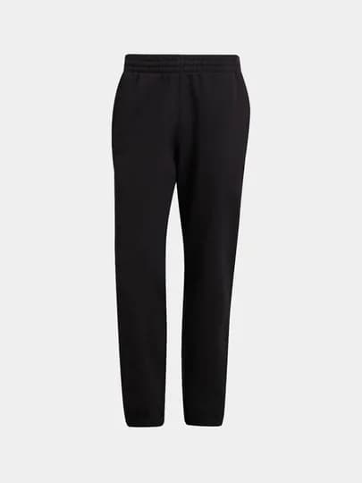 Мужские брюки Adidas Sweat Pant Black H11379c — FIMKA-ADB4-S