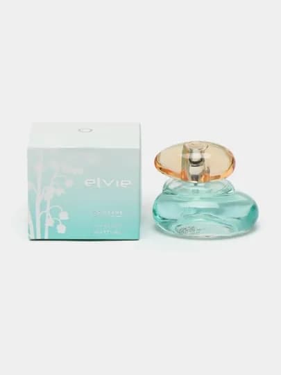 Туалетная вода Elvie — RAYAMAN-ELVIE