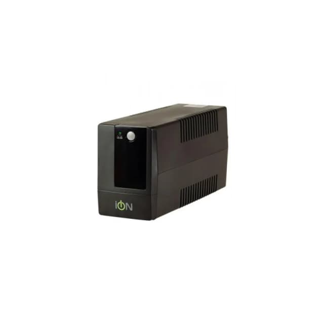 UPS iON A-800
