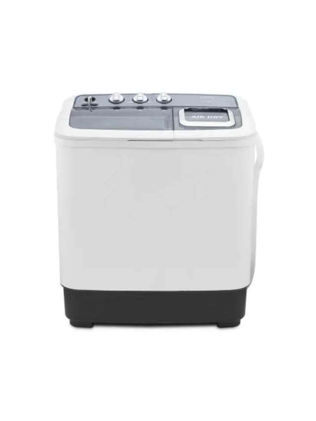 Стиральная машина Artel TE60L, серый