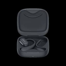 Беспроводные наушник HUAWEI FreeArc Black