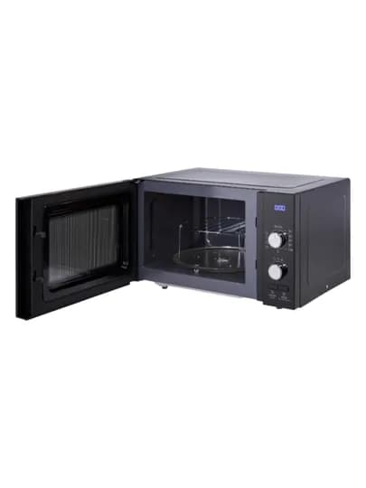 Микроволновая печь Artel GWD0323, 800 Вт, механическая, 23 литра