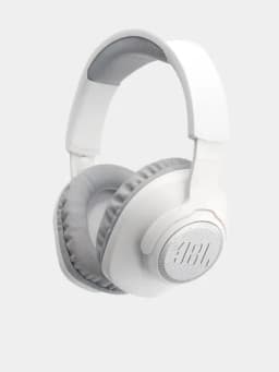 Беспроводные наушники JBL Tune 500BT — SIFADLI-NAUSHIN-БЕЛЫЙ