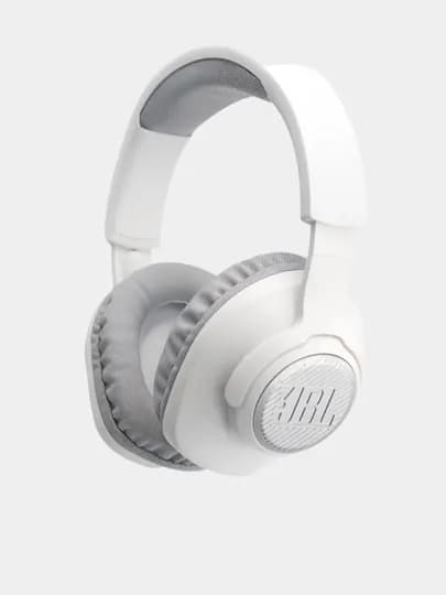 Беспроводные наушники JBL Tune 500BT — SIFADLI-NAUSHIN-БЕЛЫЙ