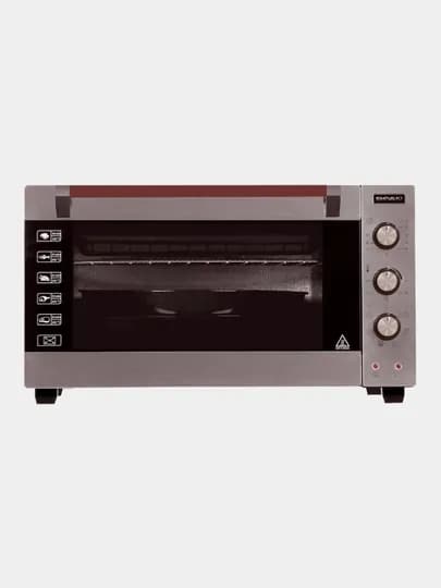 Мини печь Shivaki MD-4218L