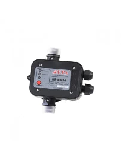 Блок автоматики EPA EAR-10BAR-1, 1100 Вт