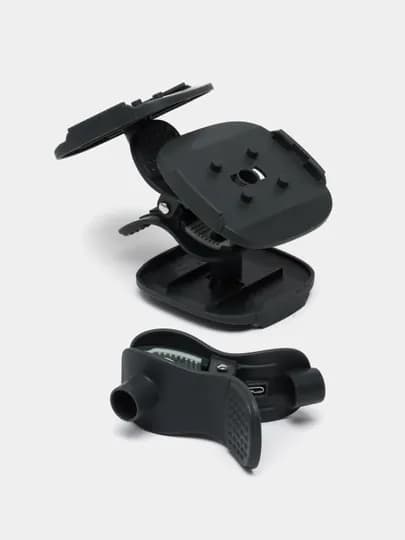 Набор креплений Smoby Flextreme 5 э180910 — TOYS-P0690AF