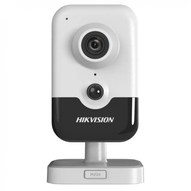 Камера видеонаблюдения Hikvision DS-2CD2463G2-I 2,8mm