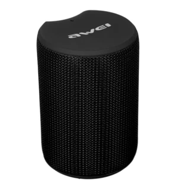 Портативная колонка Awei Y116