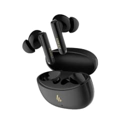 Наушники вставные беспроводные Edifier X5 Pro Black