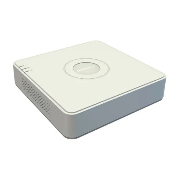 DS-7104NI-Q1 Видеорегистратор Hikvision