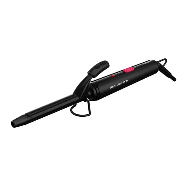 Щипцы для завивки волос Rowenta CF2119