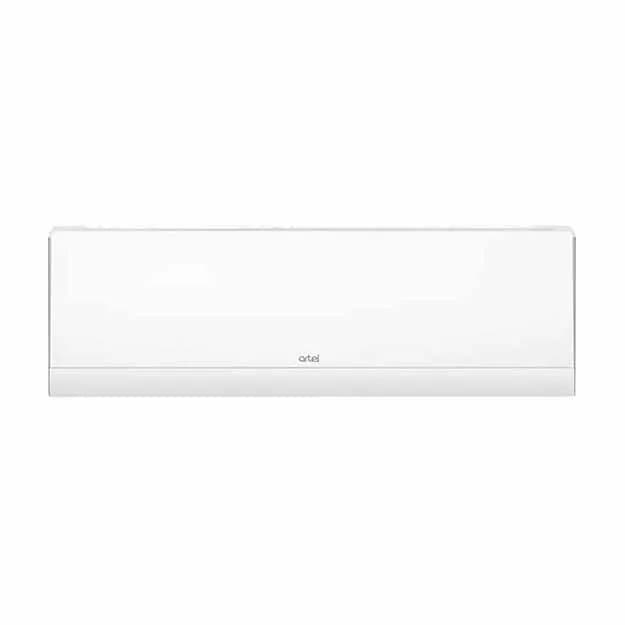 Кондиционер Artel Baraka SIB2W12BE Inverter