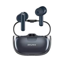Беспроводные наушники Awei T52 43474