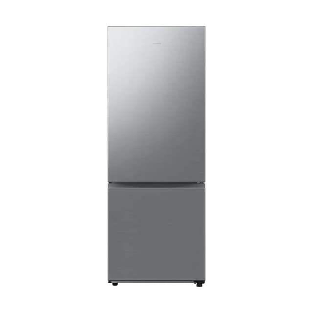 Холодильник Samsung RB53DG703ES9WT