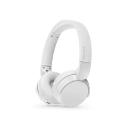 Беспроводные наушники Philips TAH4209WT White