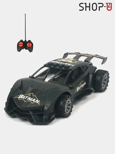 Радиоуправляемая машинка Explore Remote Control Car