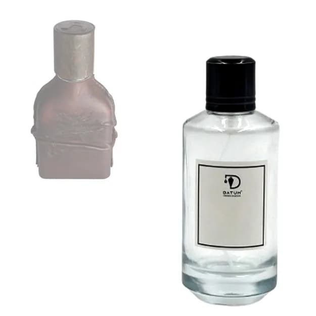 Datum (Cuoium Orto Parisi) U EDP 100ml