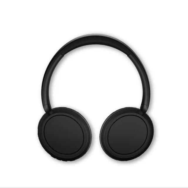 Philips H 5209 BLACK quloqchinlari