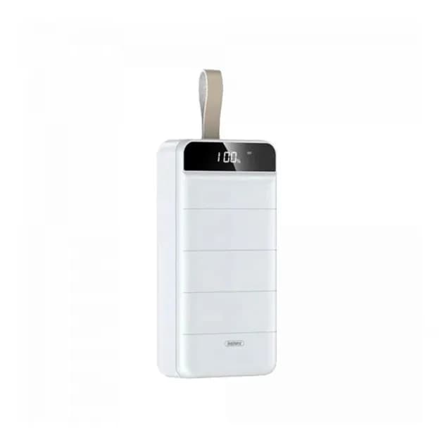 Внешний аккумулятор Remax RPP-185 50000mAh 39037