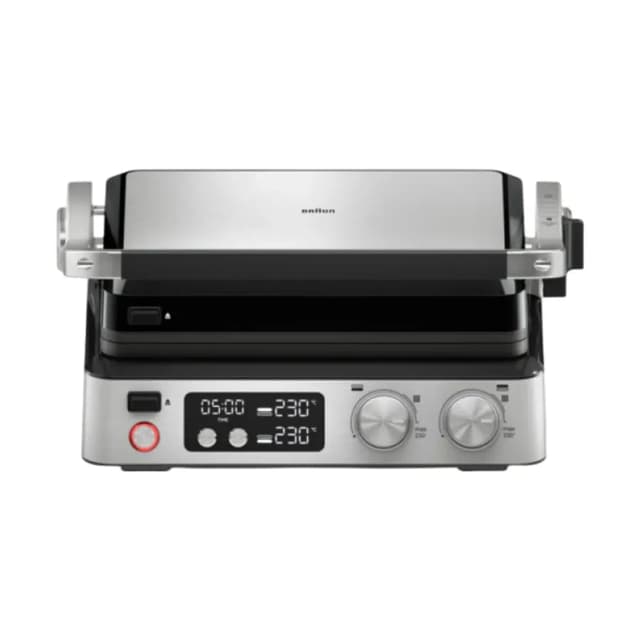 Гриль Braun CG7040