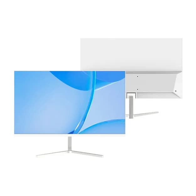 Монитор Ziffler 27" 27ZW3000 FullHD IPS 100 Гц