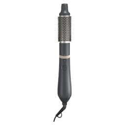 Фен щетка Philips BHA301/00