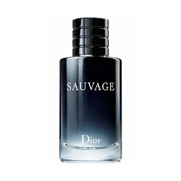Christian Dior Sauvage Eau de Parfum 100ml (Original)