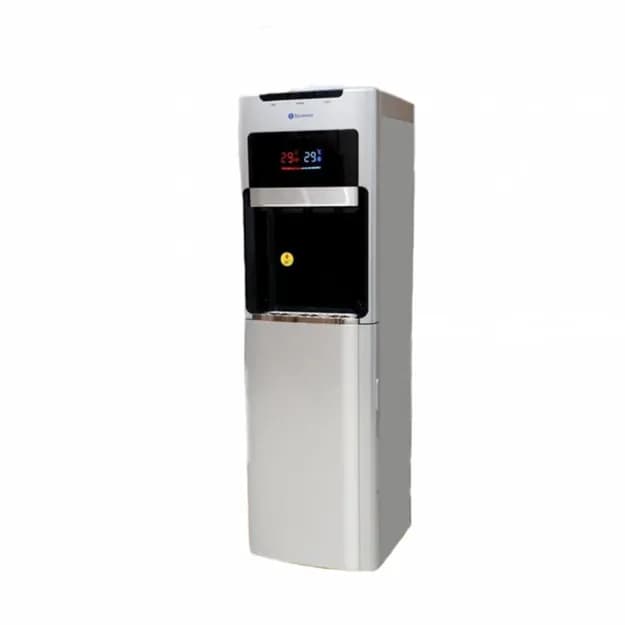 Кулер для воды Electronix 1290S