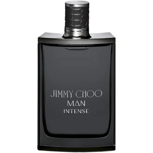 Jimmy Choo Man Intense EDT (M) 100 ml (original)