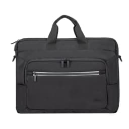 Сумка для ноутбука Rivacase 7531 Black Eco 15.6
