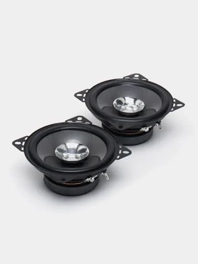 Автомобильная акустика Pioneer TS-G1012R