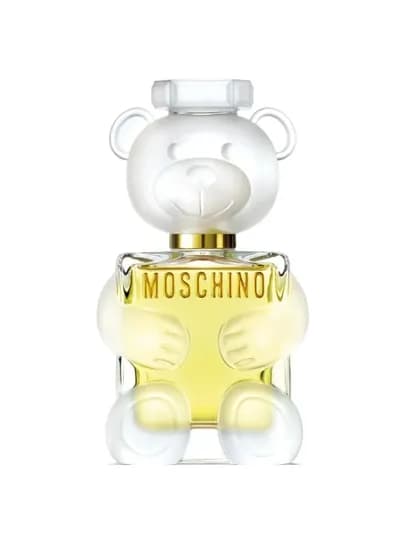 Парфюмерная вода MOSCHINO TOY 2 (W) EDP, 100 мл IT