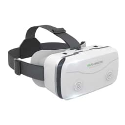 Беспроводные наушники Joyroom JR-T03S Plus 48754