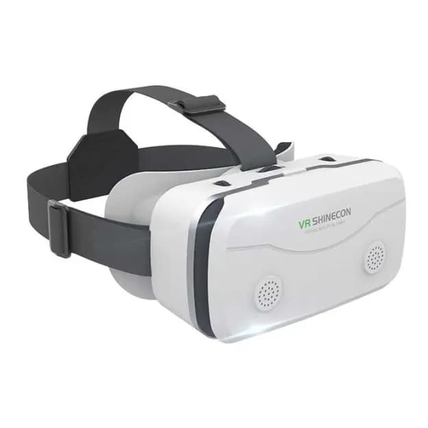 Беспроводные наушники Joyroom JR-T03S Plus 48754