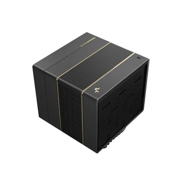 DeepCool ASSASSIN VC ELITE