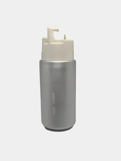 Бензонасос Spark