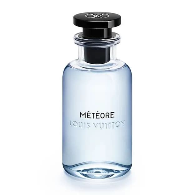 Météore Louis Vuitton 100 ML (Original)