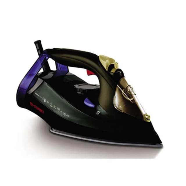 Утюг Shivaki SH-SI-9508